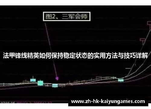 法甲锋线精英如何保持稳定状态的实用方法与技巧详解
