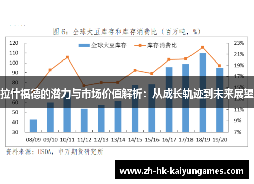 拉什福德的潜力与市场价值解析：从成长轨迹到未来展望