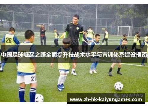 中国足球崛起之路全面提升技战术水平与青训体系建设指南 中国足球崛起之路全面提升技战术水平与青训体系建设指南